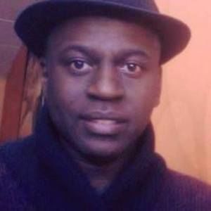 Meet your Posher, Kevin